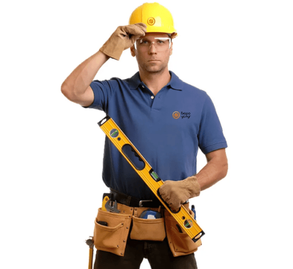 uniform shop in kottakkal-workuniforms