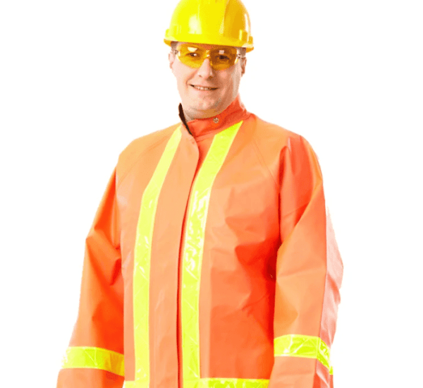 uniform shop in kottakkal-workuniforms1