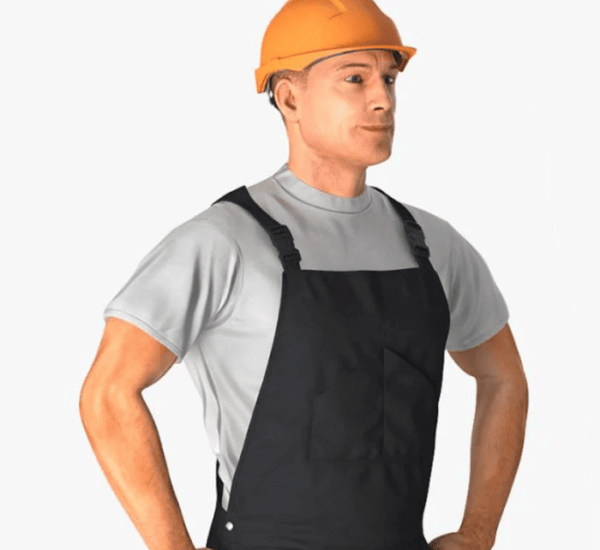 uniform shop in kottakkal-workuniforms2