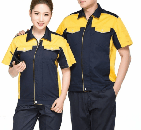 uniform shop in kottakkal-workuniforms3