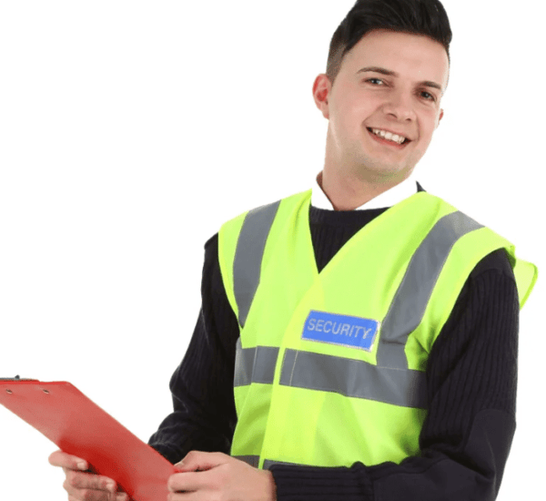 uniform shop in kottakkal-workuniforms5