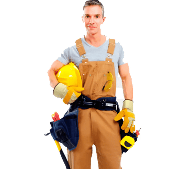 uniform shop in kottakkal-workuniforms6