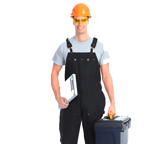 uniform shop in kottakkal-workuniforms7