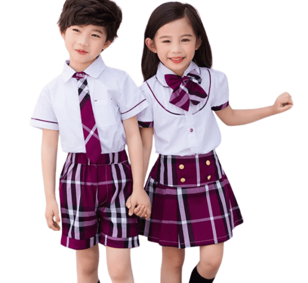 uniform shop in kottakkal1