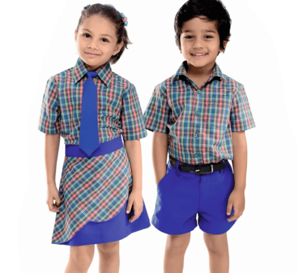 uniform shop in kottakkal2
