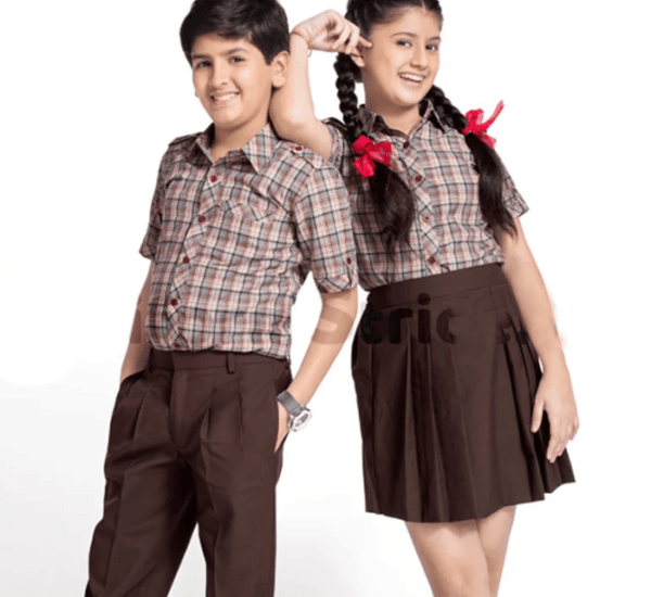 uniform shop in kottakkal3