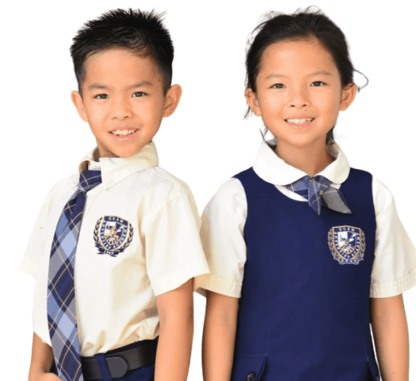 uniform shop in kottakkal4