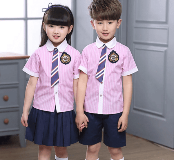 uniform shop in kottakkal5