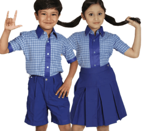 uniform shop in kottakkal7