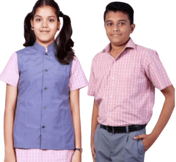 uniform shop in kottakkal8